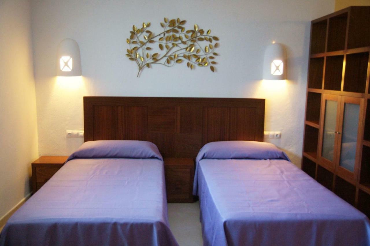 Villa Esterlicia Playa Blanca  Extérieur photo